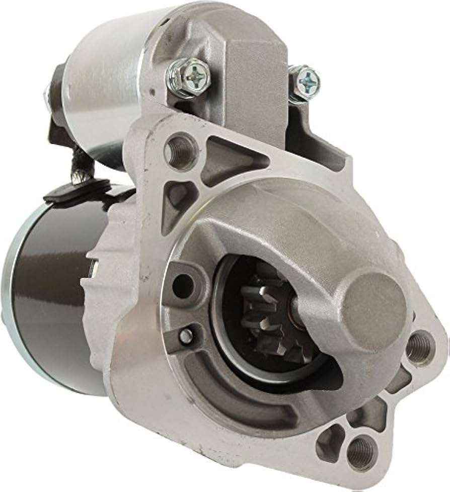 Mazda商品です MAZDA MAZDA CX-3 Engine Brain Box 2017 | eBay